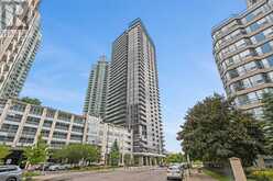 607 - 223 WEBB DRIVE | Mississauga Ontario | Slide Image One