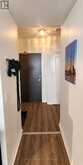 607 - 223 WEBB DRIVE | Mississauga Ontario | Slide Image Nine