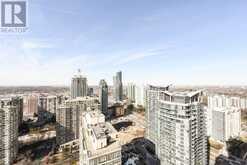 3209 - 36 ELM DRIVE | Mississauga Ontario | Slide Image Thirty