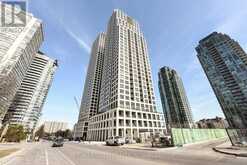 3209 - 36 ELM DRIVE | Mississauga Ontario | Slide Image One