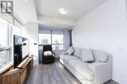 3209 - 36 ELM DRIVE | Mississauga Ontario | Slide Image Seventeen