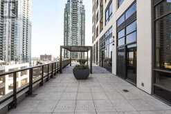 3209 - 36 ELM DRIVE | Mississauga Ontario | Slide Image Thirty-eight
