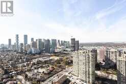 3209 - 36 ELM DRIVE | Mississauga Ontario | Slide Image Thirty-two
