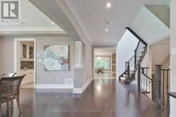 439 MARTIN GROVE ROAD | Toronto Ontario | Slide Image Eleven