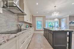 439 MARTIN GROVE ROAD | Toronto Ontario | Slide Image Thirteen
