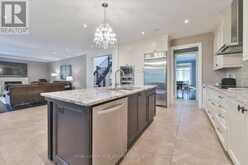 439 MARTIN GROVE ROAD | Toronto Ontario | Slide Image Eighteen