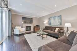 439 MARTIN GROVE ROAD | Toronto Ontario | Slide Image Twenty