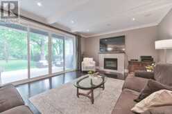 439 MARTIN GROVE ROAD | Toronto Ontario | Slide Image Twenty-two