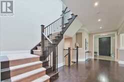 439 MARTIN GROVE ROAD | Toronto Ontario | Slide Image Twenty-four