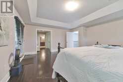 439 MARTIN GROVE ROAD | Toronto Ontario | Slide Image Twenty-nine