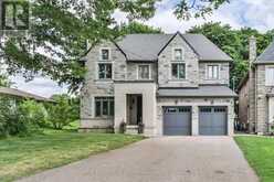 439 MARTIN GROVE ROAD | Toronto Ontario | Slide Image Two