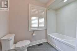 439 MARTIN GROVE ROAD | Toronto Ontario | Slide Image Thirty-eight