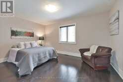 439 MARTIN GROVE ROAD | Toronto Ontario | Slide Image Thirty-nine