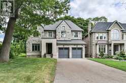 439 MARTIN GROVE ROAD | Toronto Ontario | Slide Image Three
