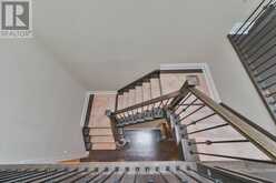 439 MARTIN GROVE ROAD | Toronto Ontario | Slide Image Forty-two