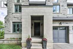 439 MARTIN GROVE ROAD | Toronto Ontario | Slide Image Four