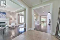 439 MARTIN GROVE ROAD | Toronto Ontario | Slide Image Six