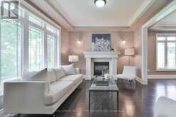 439 MARTIN GROVE ROAD | Toronto Ontario | Slide Image Seven