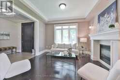 439 MARTIN GROVE ROAD | Toronto Ontario | Slide Image Eight