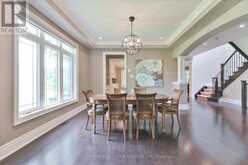 439 MARTIN GROVE ROAD | Toronto Ontario | Slide Image Nine