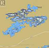 72 ACRES PLATEAU LAKE | Rainy River Ontario | Slide Image Thirteen