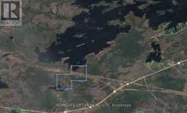 72 ACRES PLATEAU LAKE | Rainy River Ontario | Slide Image Two