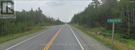 72 ACRES PLATEAU LAKE | Rainy River Ontario | Slide Image Four