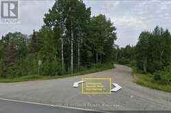 72 ACRES PLATEAU LAKE | Rainy River Ontario | Slide Image Five