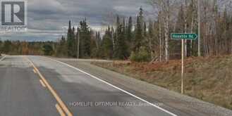 72 ACRES PLATEAU LAKE | Rainy River Ontario | Slide Image Seven