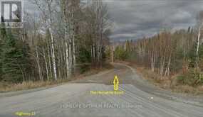 72 ACRES PLATEAU LAKE | Rainy River Ontario | Slide Image Eight