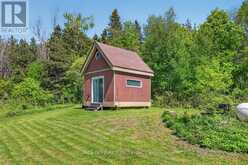 487151 30 SIDE ROAD | Mono Ontario | Slide Image Thirty-six