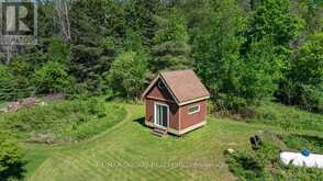 487151 30 SIDE ROAD | Mono Ontario | Slide Image Three