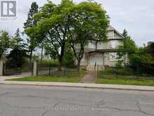 24 BURGAR STREET | Welland Ontario | Slide Image Two