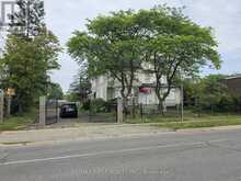 24 BURGAR STREET | Welland Ontario | Slide Image Three