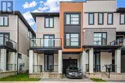 961 BATTERY PARK | London Ontario | Slide Image One