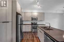 961 BATTERY PARK | London Ontario | Slide Image Eight