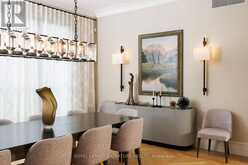 207 STRATHALLAN BOULEVARD | Toronto Ontario | Slide Image Twelve