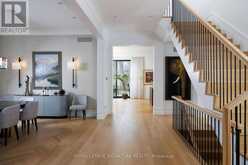 207 STRATHALLAN BOULEVARD | Toronto Ontario | Slide Image Fifteen