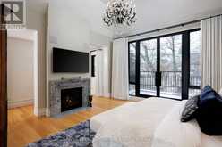 207 STRATHALLAN BOULEVARD | Toronto Ontario | Slide Image Twenty-eight