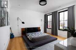 207 STRATHALLAN BOULEVARD | Toronto Ontario | Slide Image Thirty-one
