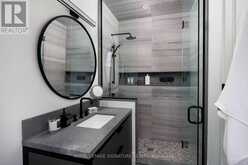 207 STRATHALLAN BOULEVARD | Toronto Ontario | Slide Image Thirty-two