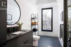 207 STRATHALLAN BOULEVARD | Toronto Ontario | Slide Image Thirty-nine