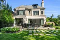 207 STRATHALLAN BOULEVARD | Toronto Ontario | Slide Image Forty-nine