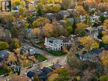207 STRATHALLAN BOULEVARD | Toronto Ontario | Slide Image Fifty