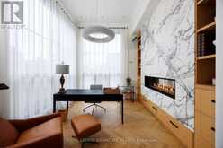 207 STRATHALLAN BOULEVARD | Toronto Ontario | Slide Image Seven
