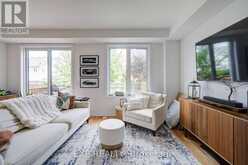 29 SORBARA WAY | Whitby Ontario | Slide Image Nine