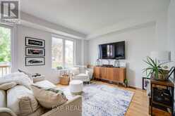 29 SORBARA WAY | Whitby Ontario | Slide Image Six