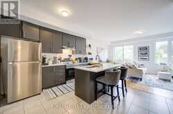 29 SORBARA WAY | Whitby Ontario | Slide Image Twelve