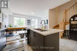 29 SORBARA WAY | Whitby Ontario | Slide Image Sixteen