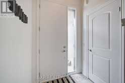 29 SORBARA WAY | Whitby Ontario | Slide Image Two